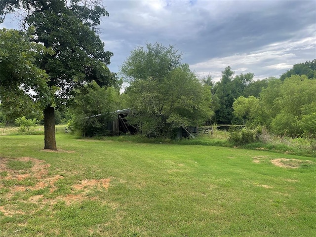 13300 SE 31st St, Choctaw, OK 73020 - photo 8