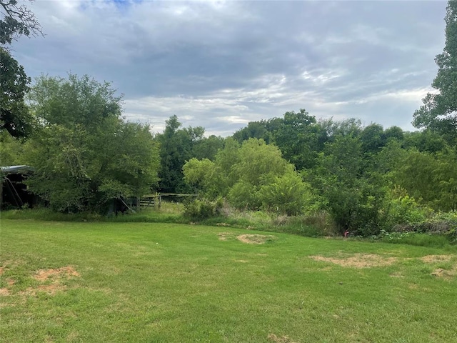 13300 SE 31st St, Choctaw, OK 73020 - photo 9