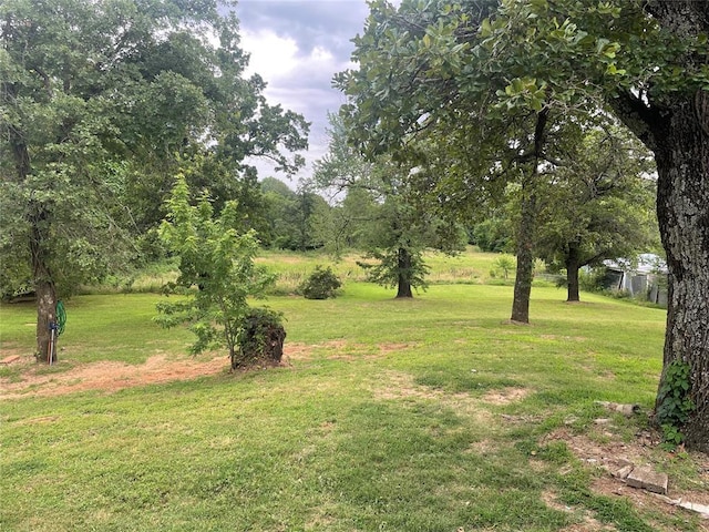 13300 SE 31st St, Choctaw, OK 73020 - photo 10