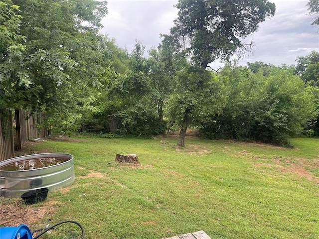 13300 SE 31st St, Choctaw, OK 73020 - photo 11