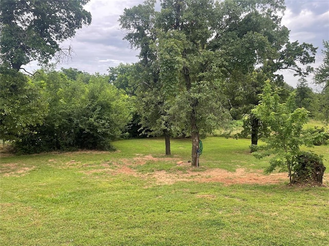 13300 SE 31st St, Choctaw, OK 73020 - photo 12