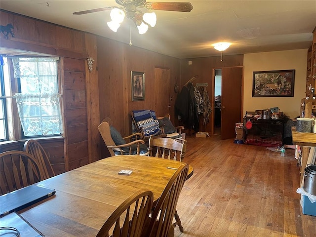 13300 SE 31st St, Choctaw, OK 73020 - photo 14
