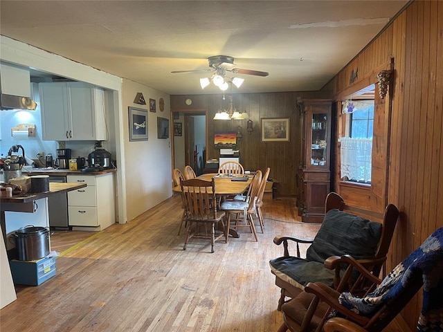 13300 SE 31st St, Choctaw, OK 73020 - photo 15