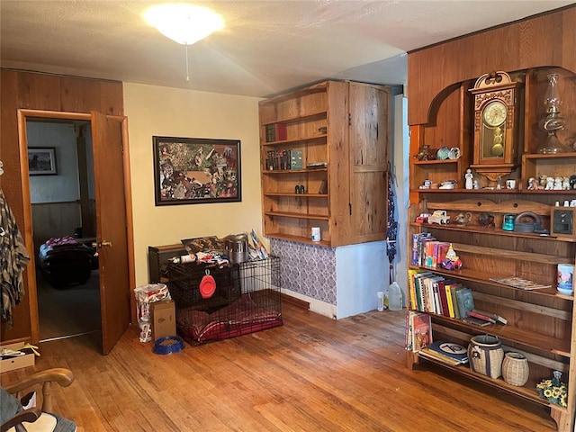 13300 SE 31st St, Choctaw, OK 73020 - photo 17