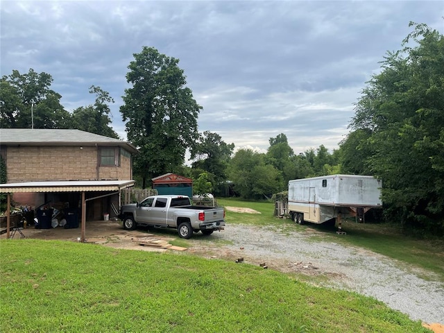 13300 SE 31st St, Choctaw, OK 73020 - photo 30