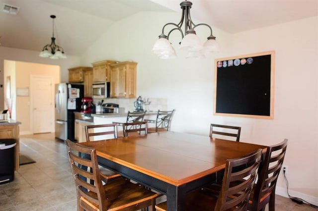 1816 Foxtail Cir, Altus, OK 73521 - photo 2