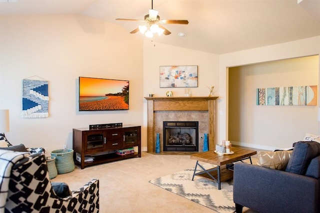 1816 Foxtail Cir, Altus, OK 73521 - photo 4