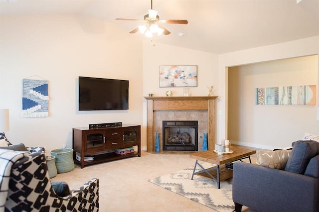 1816 Foxtail Cir, Altus, OK 73521 - photo 7