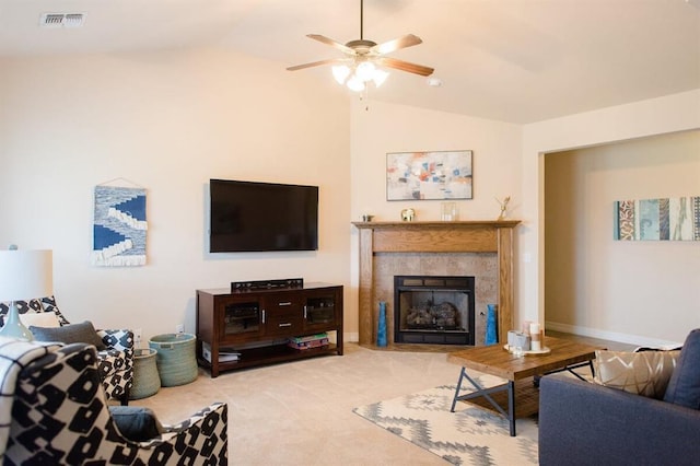 1816 Foxtail Cir, Altus, OK 73521 - photo 8
