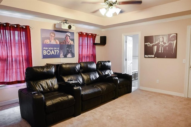 1816 Foxtail Cir, Altus, OK 73521 - photo 19