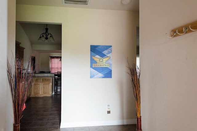 1816 Foxtail Cir, Altus, OK 73521 - photo 21