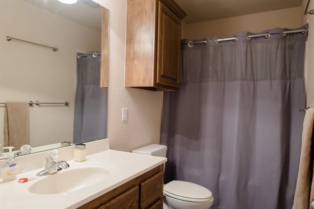 1816 Foxtail Cir, Altus, OK 73521 - photo 30