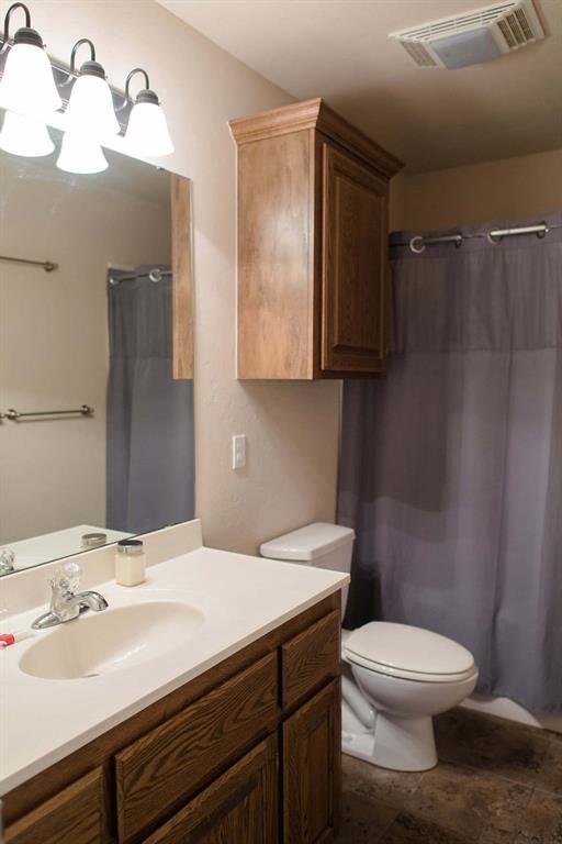 1816 Foxtail Cir, Altus, OK 73521 - photo 31