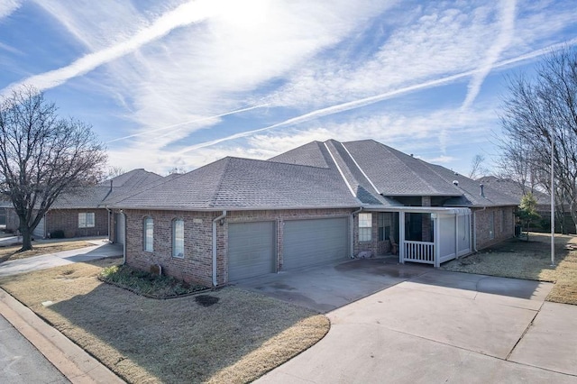 1920 NW 160th Pl, Edmond, OK 73013 - photo 1