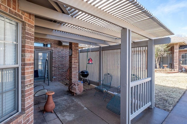 1920 NW 160th Pl, Edmond, OK 73013 - photo 4