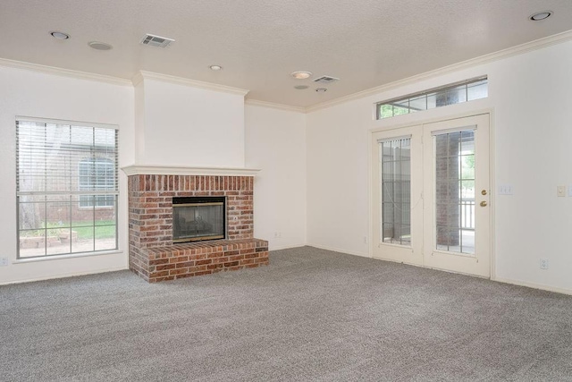 1920 NW 160th Pl, Edmond, OK 73013 - photo 5