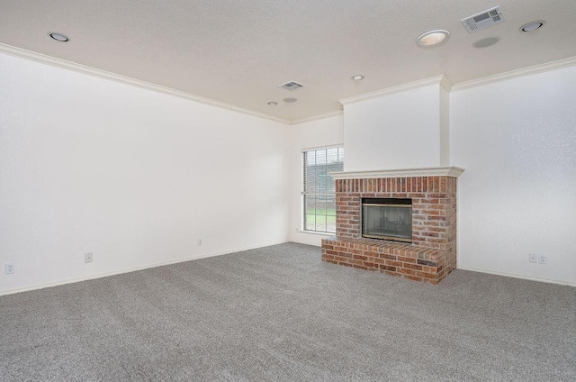 1920 NW 160th Pl, Edmond, OK 73013 - photo 6