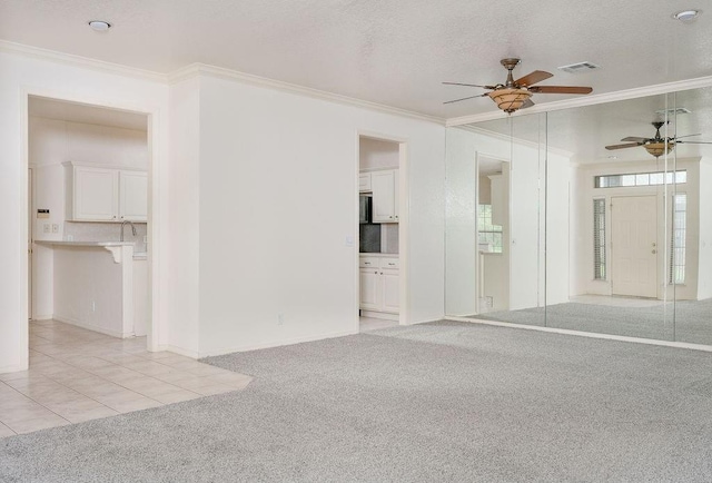 1920 NW 160th Pl, Edmond, OK 73013 - photo 7