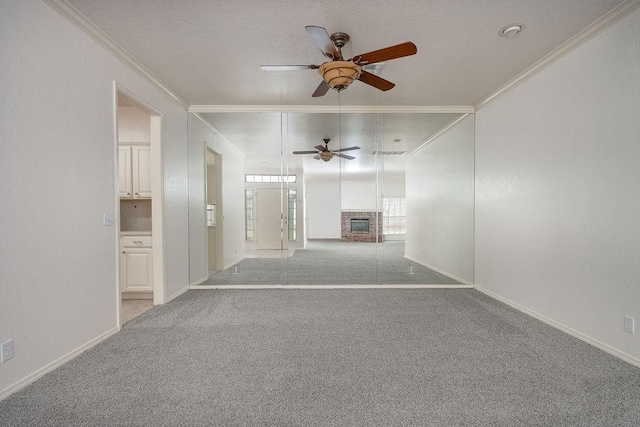 1920 NW 160th Pl, Edmond, OK 73013 - photo 9