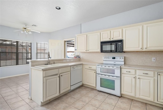 1920 NW 160th Pl, Edmond, OK 73013 - photo 10