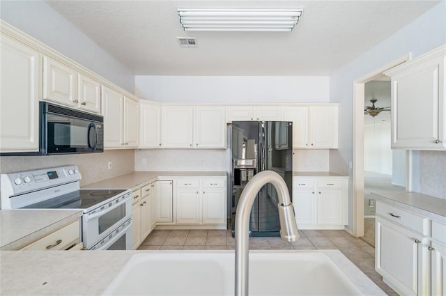 1920 NW 160th Pl, Edmond, OK 73013 - photo 11