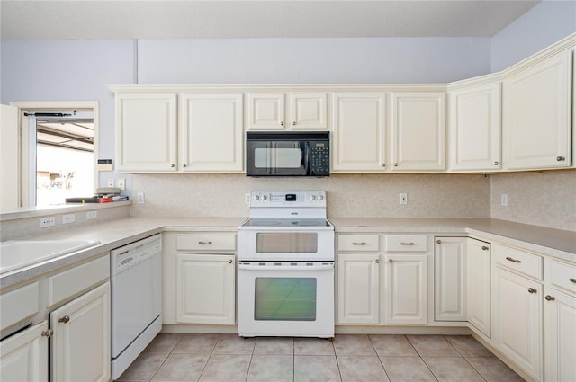 1920 NW 160th Pl, Edmond, OK 73013 - photo 12