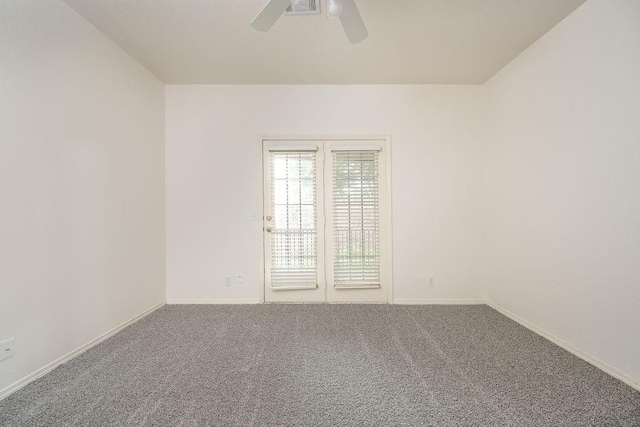 1920 NW 160th Pl, Edmond, OK 73013 - photo 13