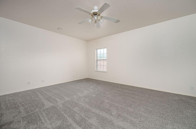 1920 NW 160th Pl, Edmond, OK 73013 - photo 14