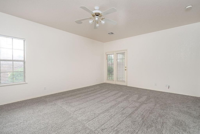 1920 NW 160th Pl, Edmond, OK 73013 - photo 15