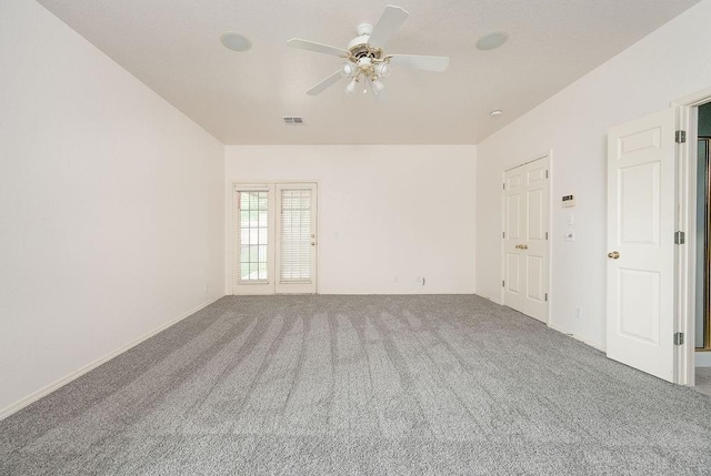 1920 NW 160th Pl, Edmond, OK 73013 - photo 16