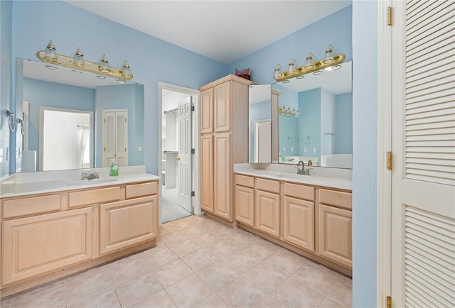 1920 NW 160th Pl, Edmond, OK 73013 - photo 17