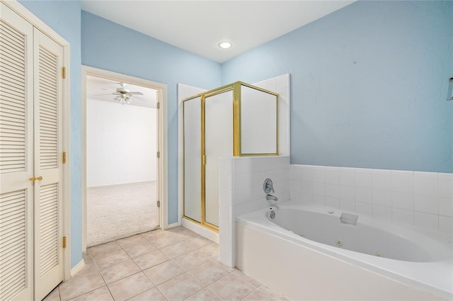 1920 NW 160th Pl, Edmond, OK 73013 - photo 19