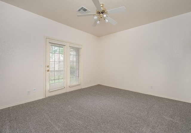 1920 NW 160th Pl, Edmond, OK 73013 - photo 23