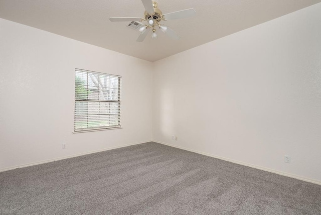 1920 NW 160th Pl, Edmond, OK 73013 - photo 24