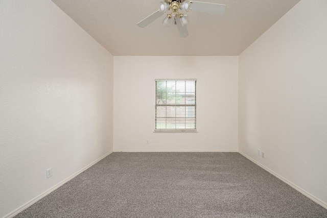 1920 NW 160th Pl, Edmond, OK 73013 - photo 25