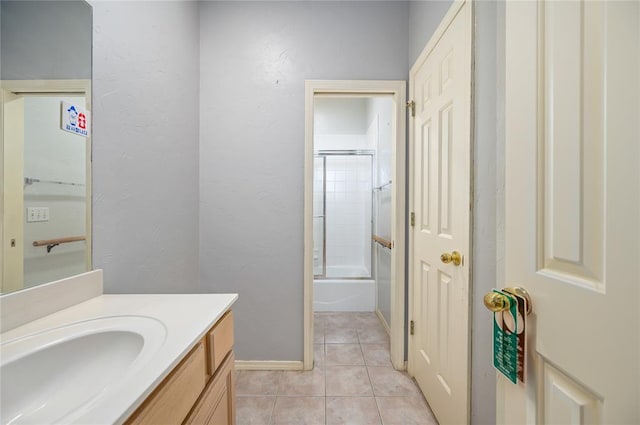 1920 NW 160th Pl, Edmond, OK 73013 - photo 26