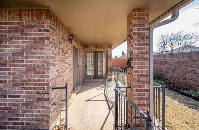 1920 NW 160th Pl, Edmond, OK 73013 - photo 28