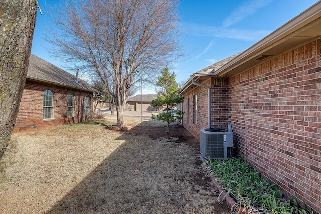 1920 NW 160th Pl, Edmond, OK 73013 - photo 30