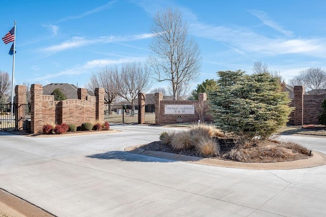 1920 NW 160th Pl, Edmond, OK 73013 - photo 31