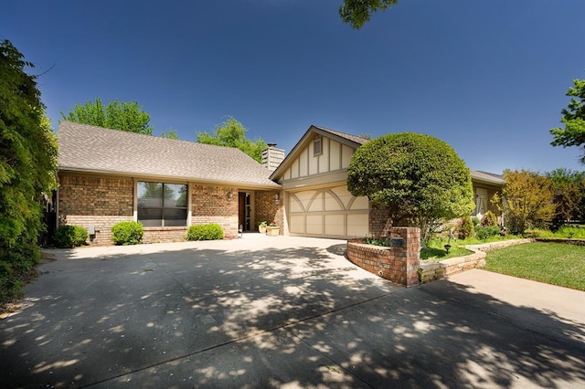 3233 Raintree Rd, Oklahoma City, OK 73120 - photo 2