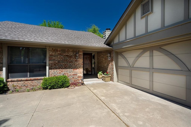3233 Raintree Rd, Oklahoma City, OK 73120 - photo 3
