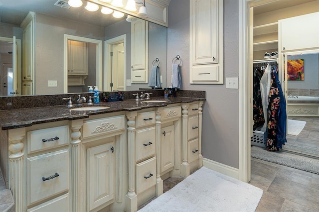 3233 Raintree Rd, Oklahoma City, OK 73120 - photo 16
