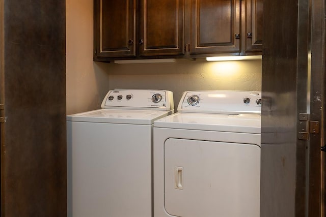 3233 Raintree Rd, Oklahoma City, OK 73120 - photo 21