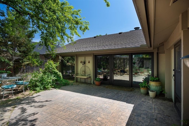 3233 Raintree Rd, Oklahoma City, OK 73120 - photo 22