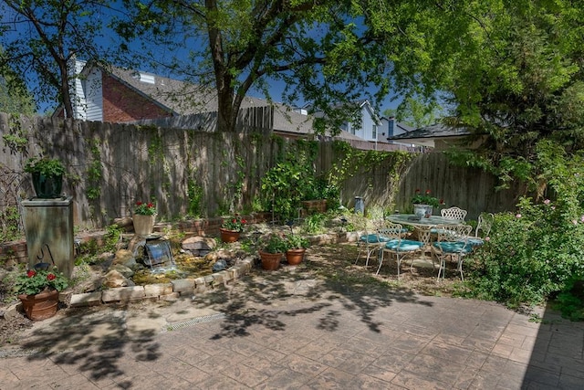 3233 Raintree Rd, Oklahoma City, OK 73120 - photo 23