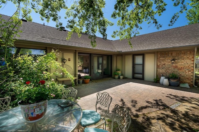 3233 Raintree Rd, Oklahoma City, OK 73120 - photo 25