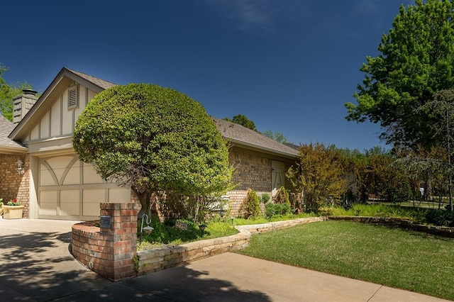 3233 Raintree Rd, Oklahoma City, OK 73120 - photo 26