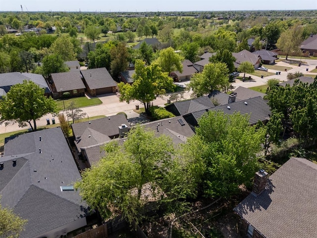 3233 Raintree Rd, Oklahoma City, OK 73120 - photo 27