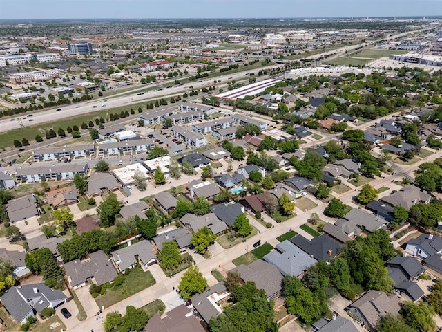 3233 Raintree Rd, Oklahoma City, OK 73120 - photo 30
