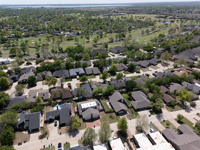 3233 Raintree Rd, Oklahoma City, OK 73120 - photo 29